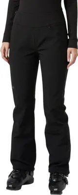 Produktbild von Helly Hansen Nora Softshell Skihose Damen