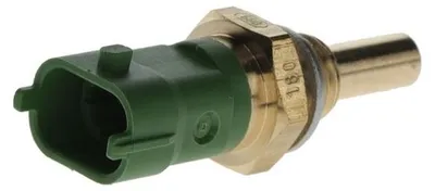 Immagine prodotto di Sensore, temperatura del carburante