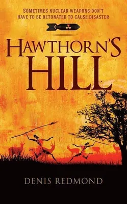 Imagen del producto de Hawthorn's Hill