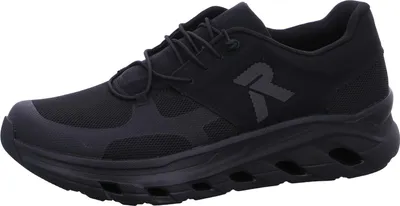 Produktbild von Low Sneaker mit Schnürsenkeln Divano