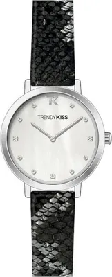 Zdjęcie produktu dla Trendy Kiss zegarek damski TC10133-01