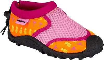 Produktbild von Waimea Wasserschuhe Rosa EU 33 Junge Rosa EU 33