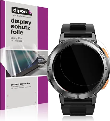 Zdjęcie produktu dla 6x dipos CC HIDAMEL T3E