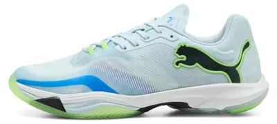 Image de Chaussures Puma Vantage Nitro 2 10902301