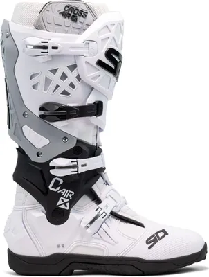Produktbild von Sidi Crossair X Offroad-stiefel EU 44 Mann EU 44