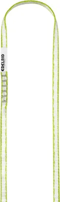 Obrázok produktu pre Edelrid Dyneema Sling 11mm II - ľahký popruh, farba:oasis, dĺžka:60 cm
