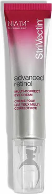Obrázek produktu pro StriVectin Advanced Retinol Multi-Correct oční krém 15 ml