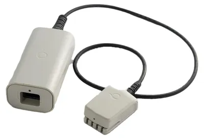 Image de Chargeur pour dolphin liberty 600 (cable d'alimentation vendu séparement) - Dolphin - 99956061-ASSY -