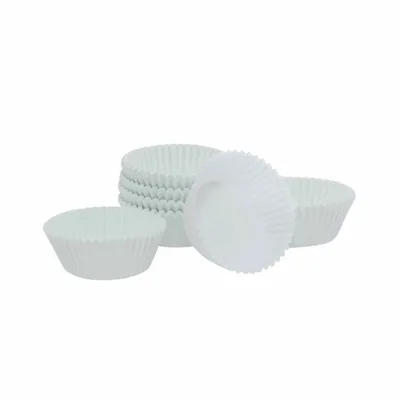 Produktbild von Papier-Backförmchen Ø 5/7 cm 150 Stück