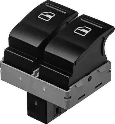 Produktbild von Fensterheberschalter Vw T5 Multivan 04-13