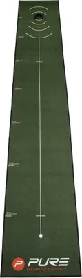 Immagine prodotto di Pure2Improve Golf Putting Mat 400 x 66 cm