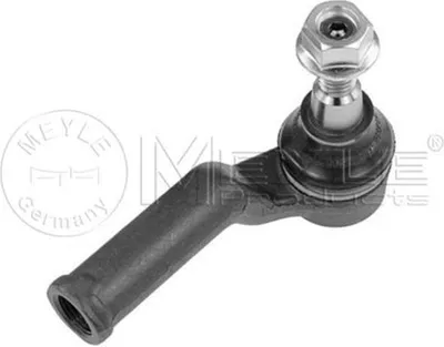 Produktbild von Meyle Spurstangenkopf  716 020 0021
