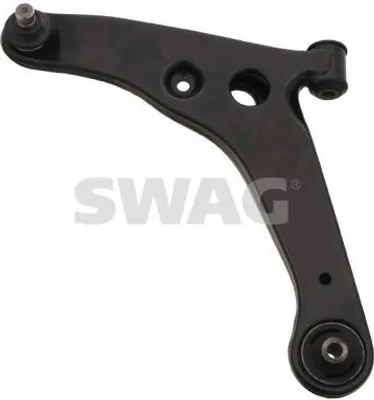 Produktbild von SWAG 80 93 2071 Querlenker Vorne Links für MITSUBISHI Lancer VII Limousine (CSA, CTA)