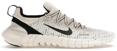 Produktbild von Nike Free Run 5.0 Phantom Sail - EU 45.5