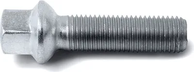 Produktbild von H&R Radschraube 1456302
