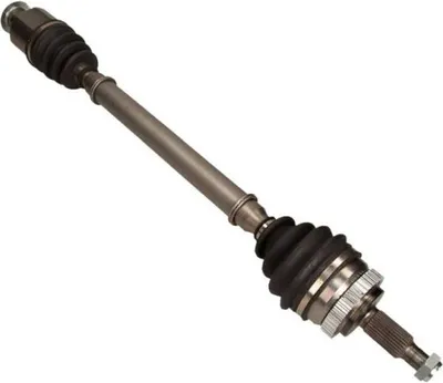 Produktbild von MAXGEAR 49-0587 Antriebswelle Vorne Rechts für RENAULT ESPACE III (JE0)
