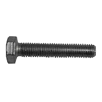 Produktbild von ATIKA Ersatzteil | Sechskantschraube M8x45 für Betonmischer A / AKM / B / BM / Comet / Dynamic / Expert / Focus / Format / HM / Patriot / Power / Profi / SX