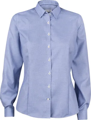 Produktbild von HarvestFrost Purple Bow 48 Woman