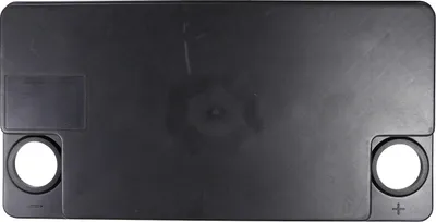 Produktbild von Batterieabdeckungshalter 1321000080