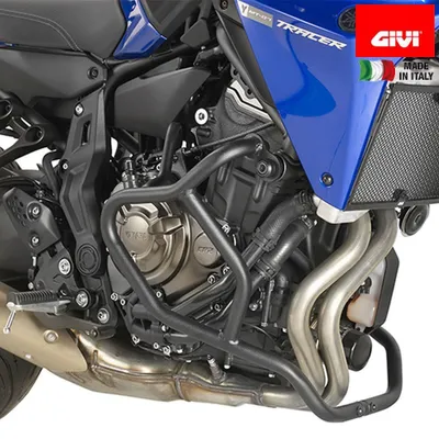 Obrázek produktu pro Ochranná konstrukce GIVI pro motocykly YAMAHA MT-07/Tracer