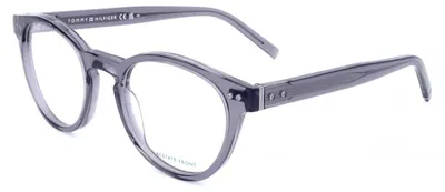 Produktbild von Tommy Hilfiger Sonnenbrille TH 1984 KB7 50 21 150