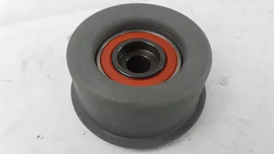 Productafbeelding van Originele OPEL riemenspanner, onderdeelnummer 94106001