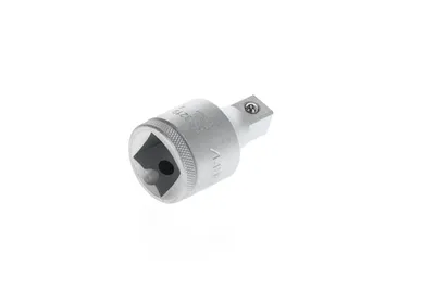 Produktbild von GEDORE 3219 Reduzierstück 3/4" auf 1/2", 6278010