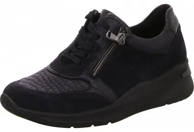 Produktbild von Waldläufer Damen H-Dilara H-Dilara 33654-3.5, 33654-4, 33654-4.5, 33654-5, 33654-5.5, 33654-6, 33654-6.5, 33654-7, 33654-7.5, 33654-8, 33654-8.5, 33654-9, 33666-3.5, 33666-4, 33666-4.5, 33666-5, 33666-5.5, 33666-6, 33666-6.5, 33666-7, 33666-7.5, 33666-8, 33666-8.5, 33666-9 WDL-715H02-400 notte 4.5
