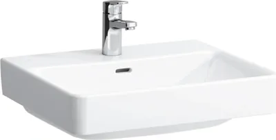 Obrázek produktu pro LAUFEN H8109620001561 WT PRO S 465x550x175 1 Hl.