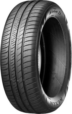 Immagine prodotto di Nexen N Blue S 205/55R16 91V Bsw