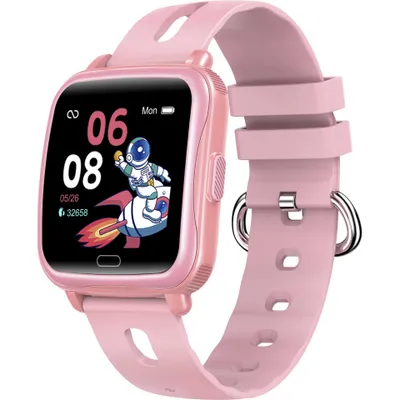 Produktbild von Denver Kids Smartwatch SWK-110P