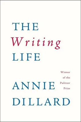 Immagine prodotto di The Writing Life