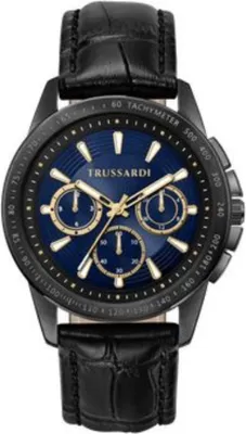 Obrázok produktu pre Trussardi Hodinky r2451153001