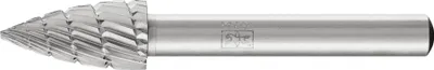 Produktbild von PFERD 22441336, 1 Stück(e), Deutschland, 2 cm, 20 g, 15 mm, 89 mm