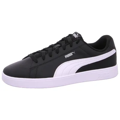 Produktbild von Puma Rickie Classic Sneaker Schwarz