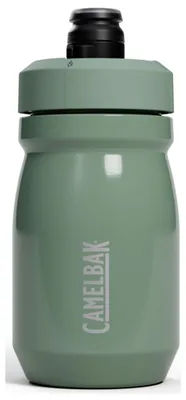 Produktbild von Camelbak Sportflasche Podium VSS 350ml, Moss