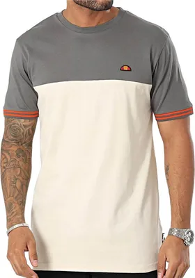 Zdjęcie produktu dla Koszulka Ellesse SHT19065 dla Męskie