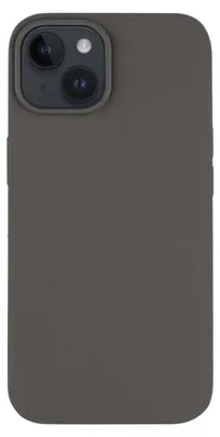 Immagine prodotto di Cover posteriore tattica MagForce Velvet Smoothie Cover iPhone 14 bazooka