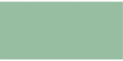 Image de Eye-liner waterproof Diorshow (Stylo) 0,3 g, Matte Mint