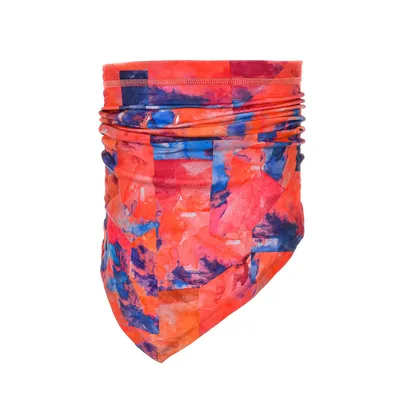 Produktbild von Buff Polar-Bandana mit elastischer Passform und Sonnenschutz 55500 Damen