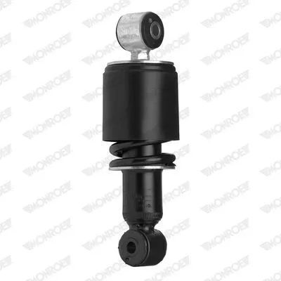 Produktbild von Dämpfer, Fahrerhauslagerung MONROE CB0132