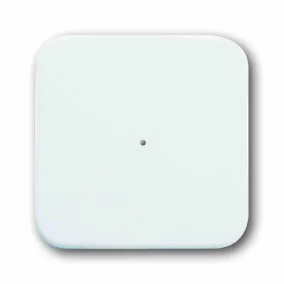 Image de Busch-Jaeger Elément desimple 6731-214 2CKA006730A0046