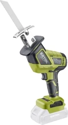 Produktbild von Extol Craft 402455, BRUSHLESS, 20V Li-ion, ohne Akku und Ladegerät