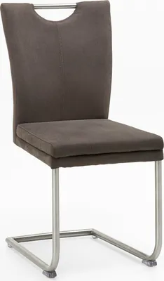 Produktbild von Niehoff Sitzmöbel Top Chairs Schwingstuhl