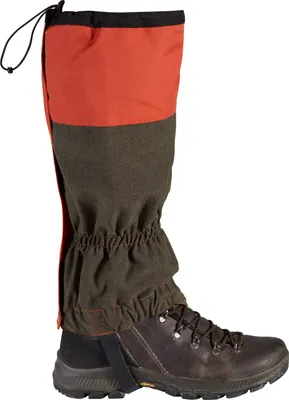 Obrázok produktu pre Ochranné návleky Swedteam Lynx Antibite Orange