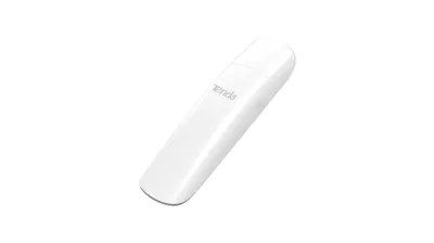 Produktbild von Tenda U18 Netzwerkkarte Ethernet