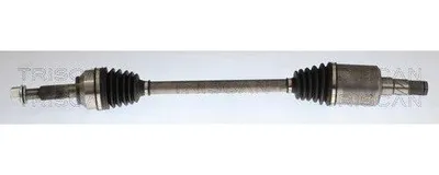 Produktbild von TRISCAN 8540 81517 Antriebswelle Vorne Links für TESLA Model S (5YJS)