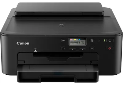 Immagine prodotto di Canon PIXMA TS705a - Stampante - Colore - Fronte/retro - Getto d'inchiostro - A4/Legale