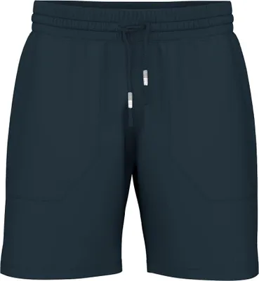 Produktbild von Head Racket Play Kurze Hose Blau S Herren Blau S