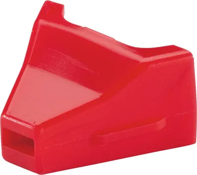 Produktbild von Makita Oberflächenschützer, für Akku-Stauchkopfnagler DFN350